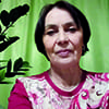 О капсулах Арсил Глико оставила свое мнение покупательница.