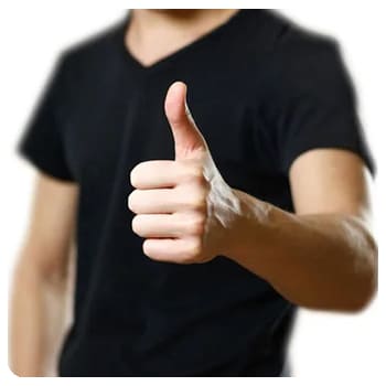 Благодаря капсулам Уротрепан мочеиспускание нормализовалась.